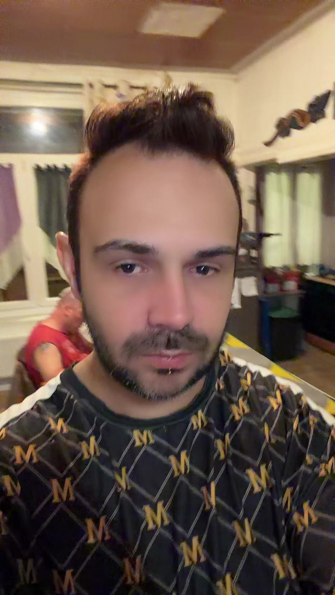 @Christophe Grébert
