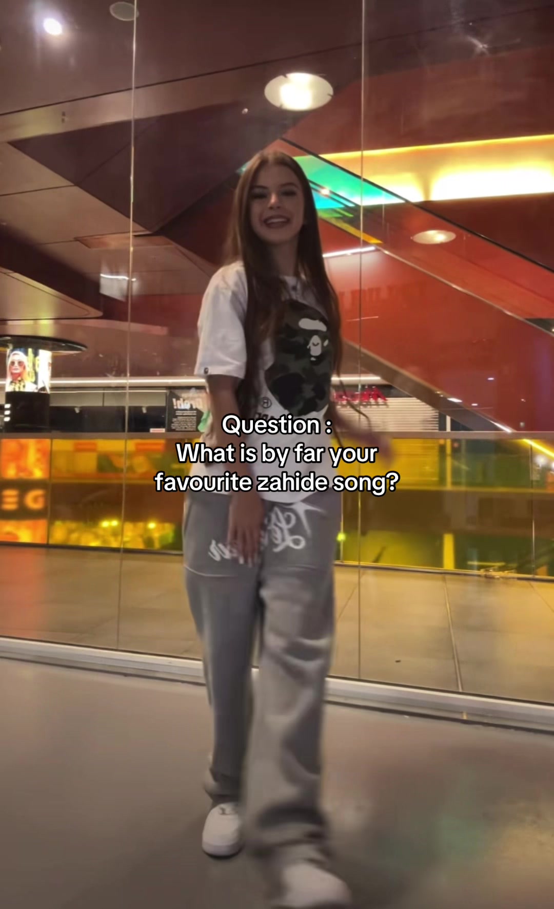 @𝐎𝐋𝐈𝐖𝐊𝐀🇵🇱