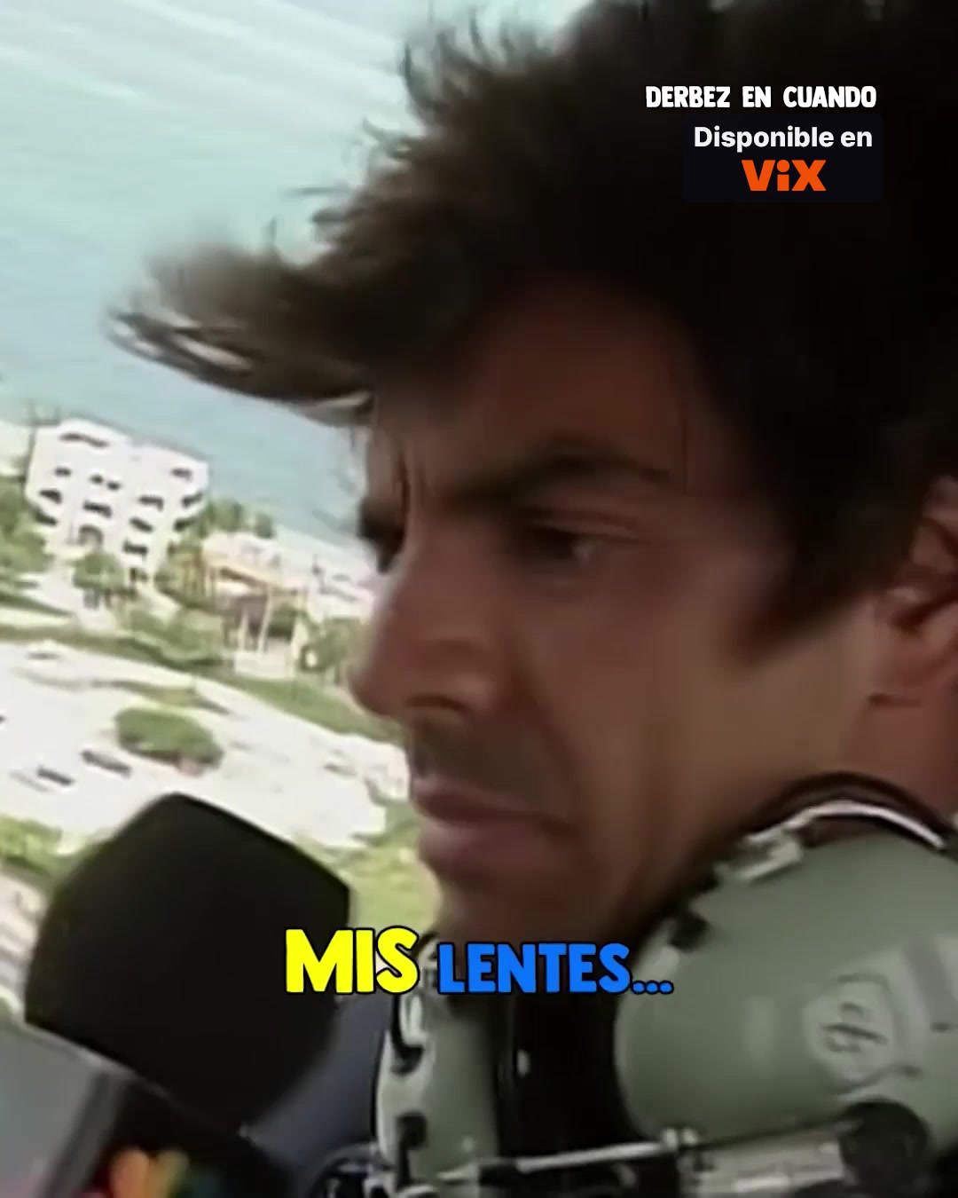 @Univision