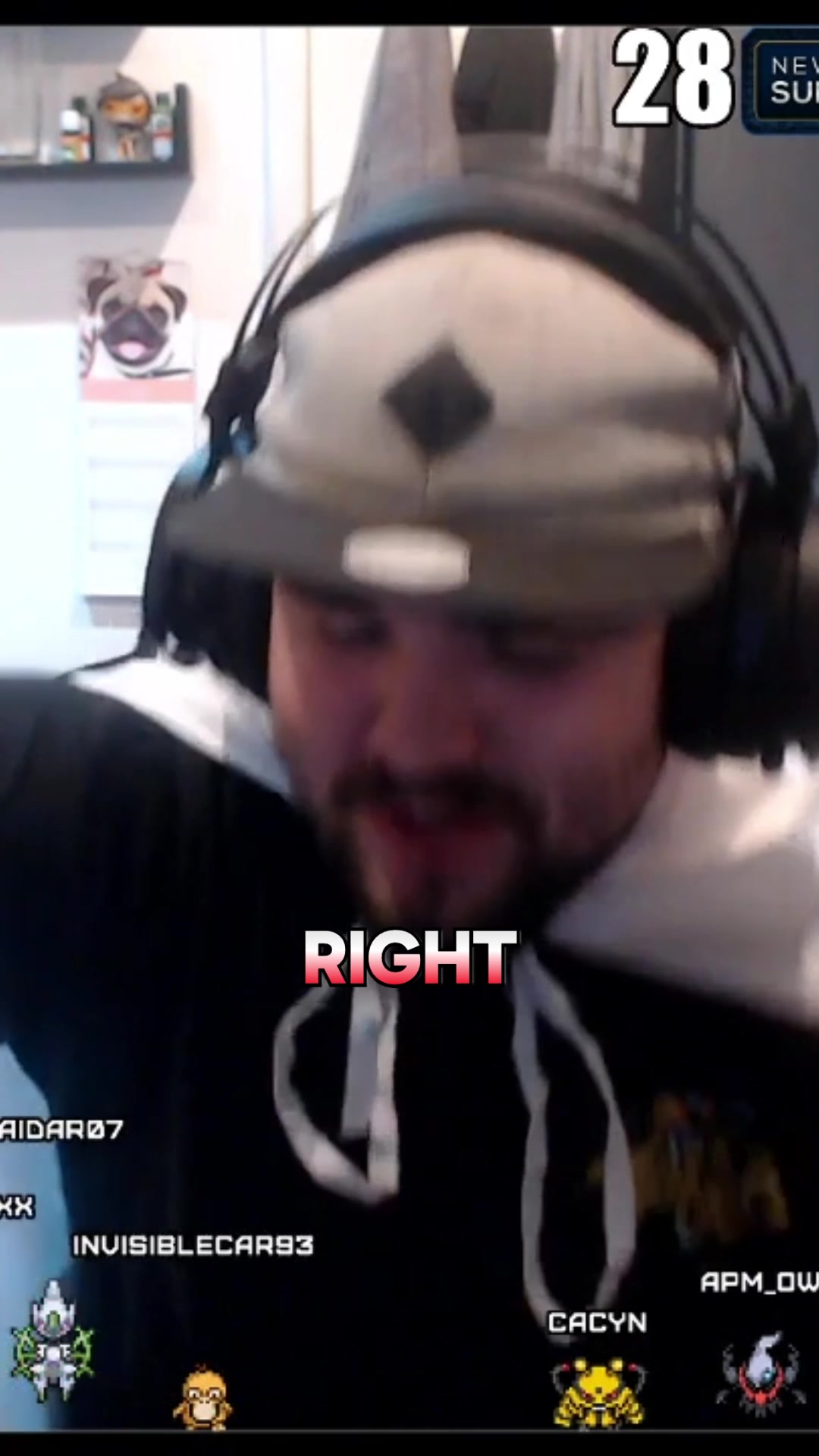 @BenPlaysGames