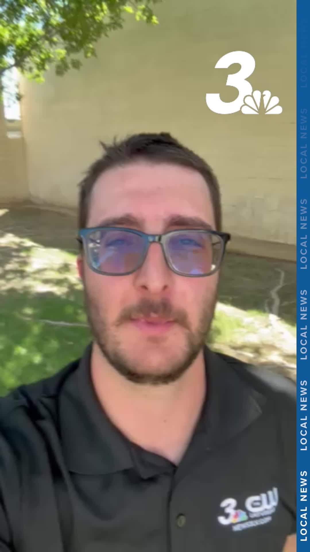 @KSNV News 3 Las Vegas