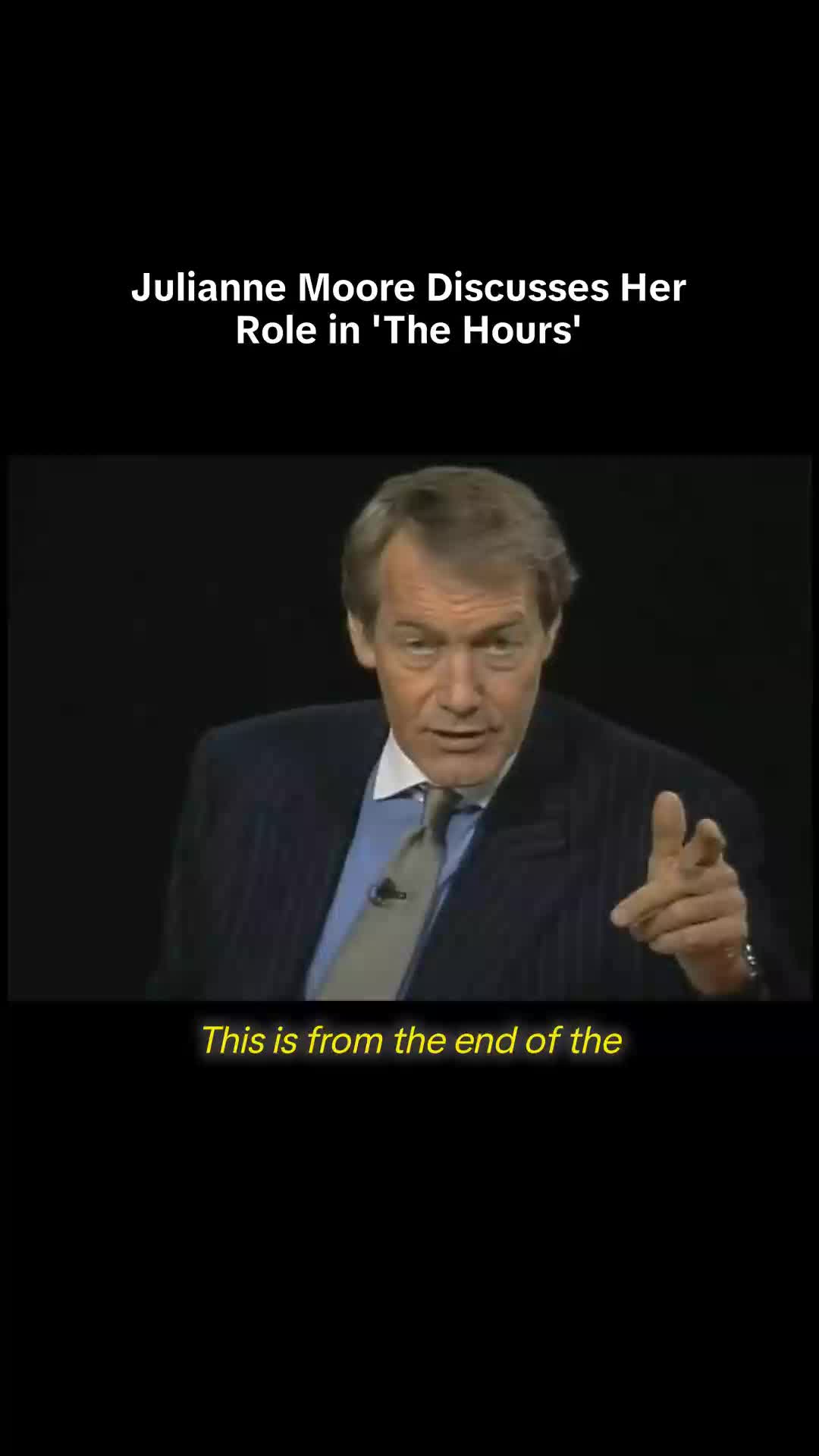 @filmdiscussion