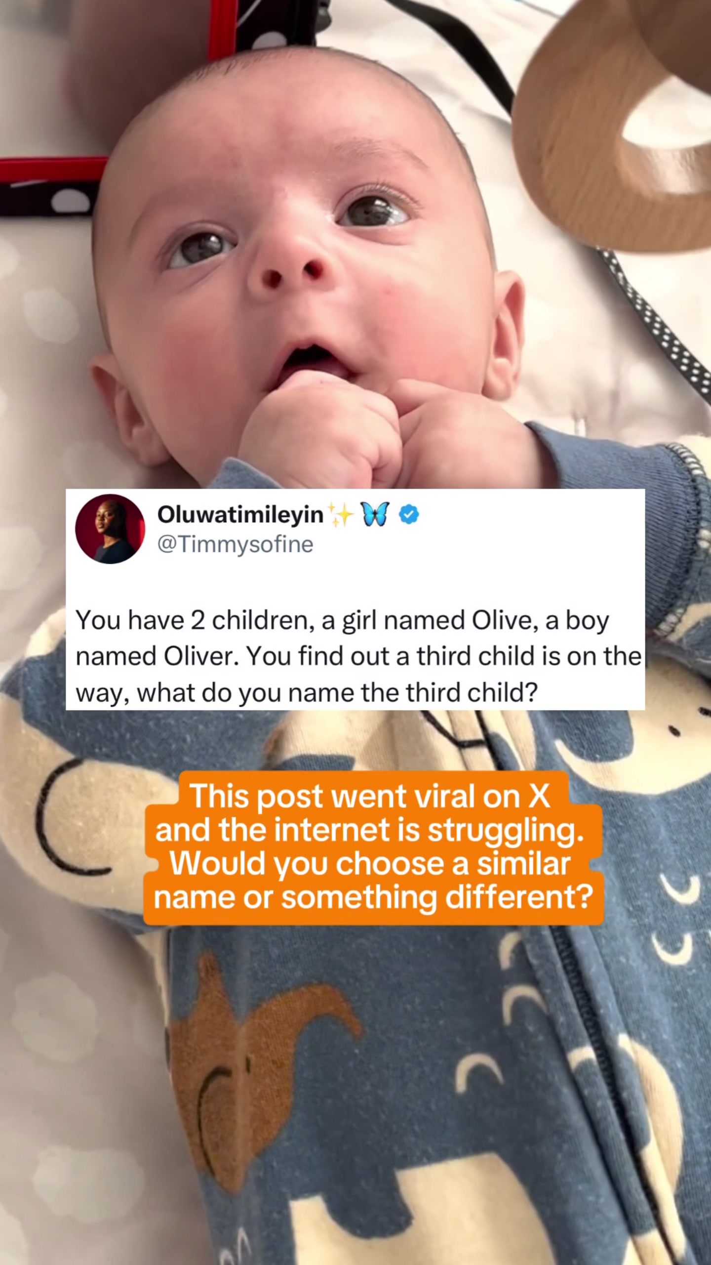 @babycenter