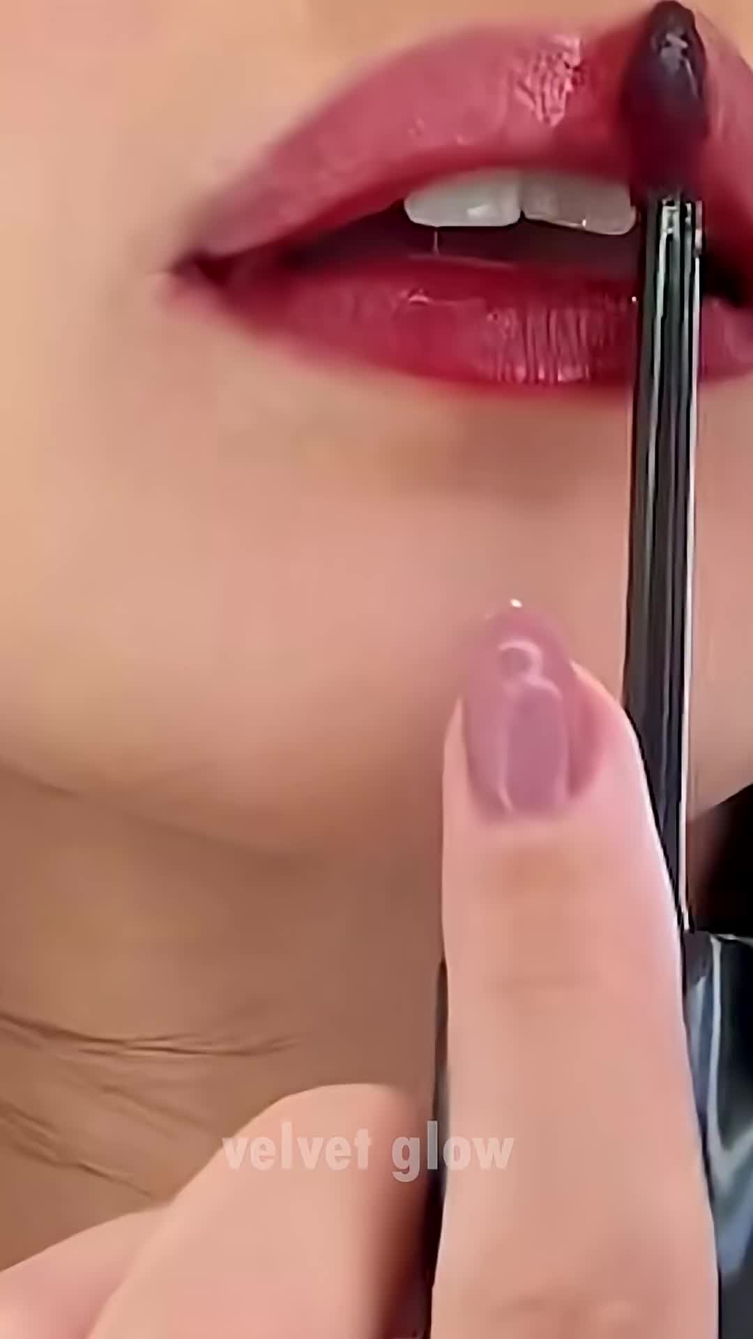 @beauty tips !
