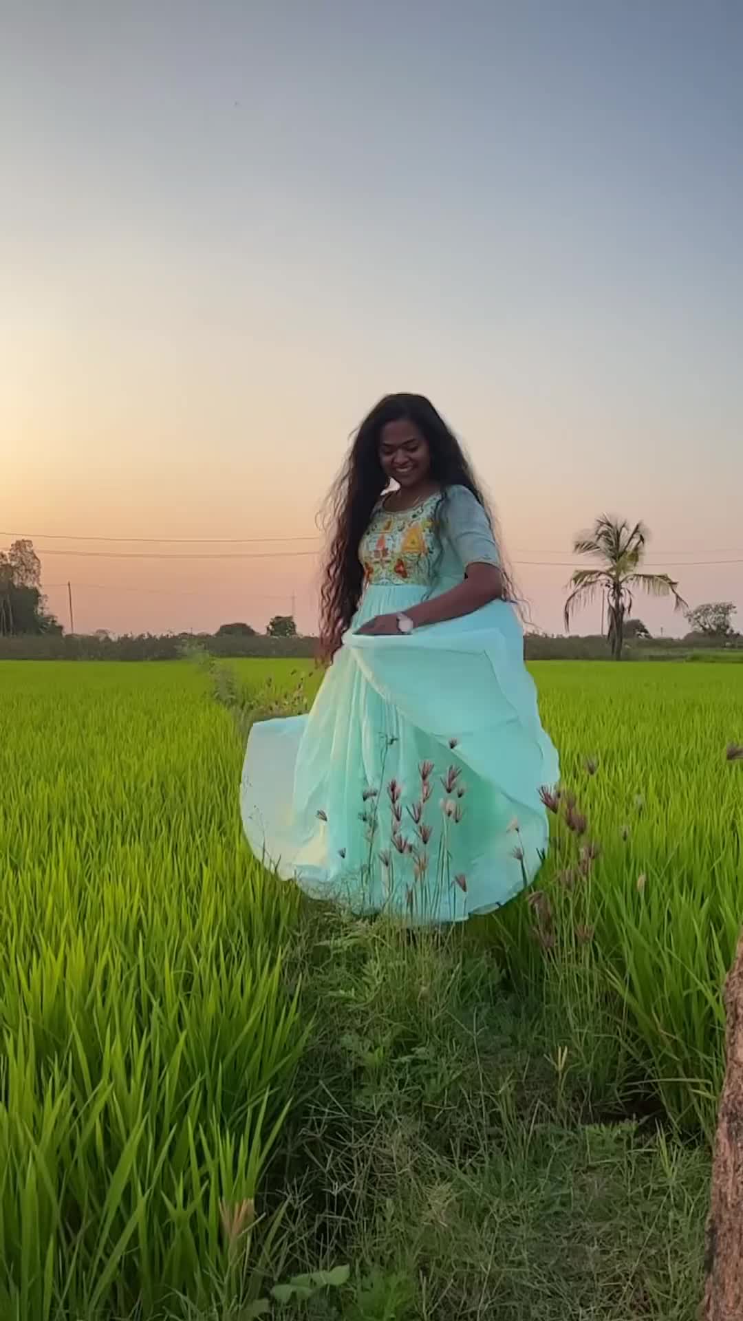 @👑 KALYANI BOPPA 👑