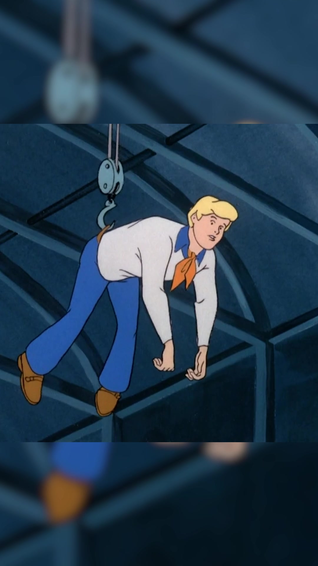 @Scooby–Doo