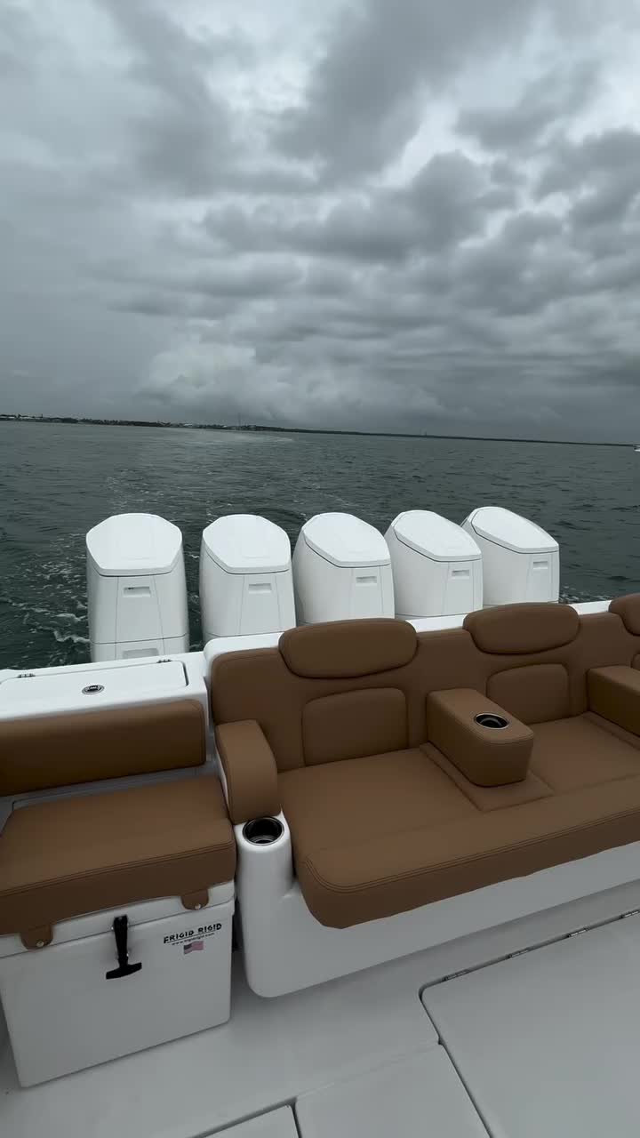 @Boat Trader