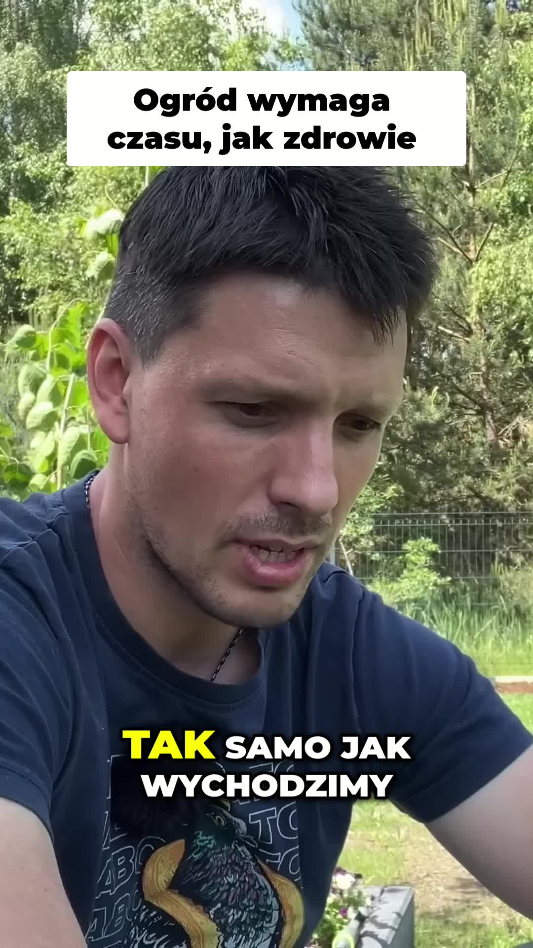 @Ogrodnik Doskonały