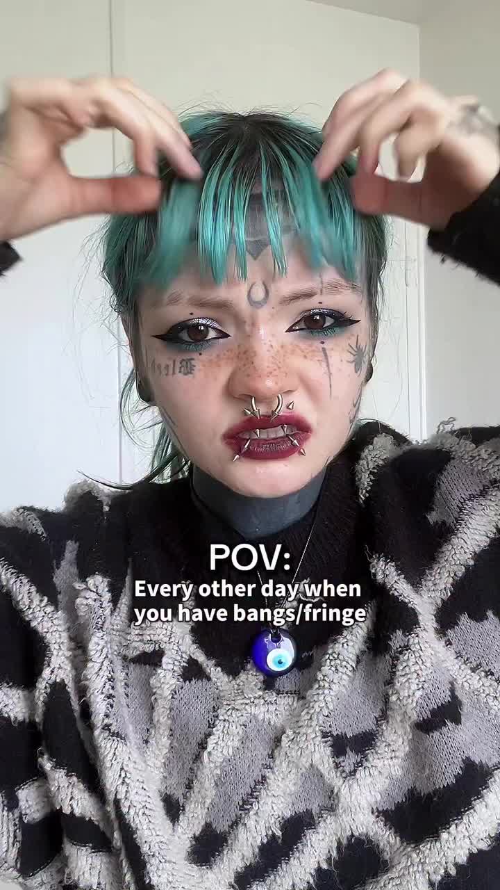 @virgoamity