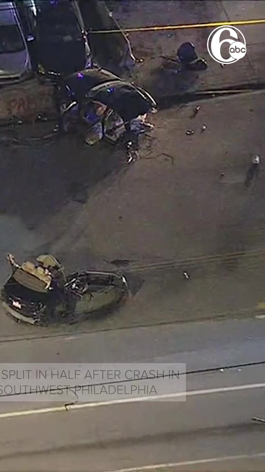 @6abc Action News