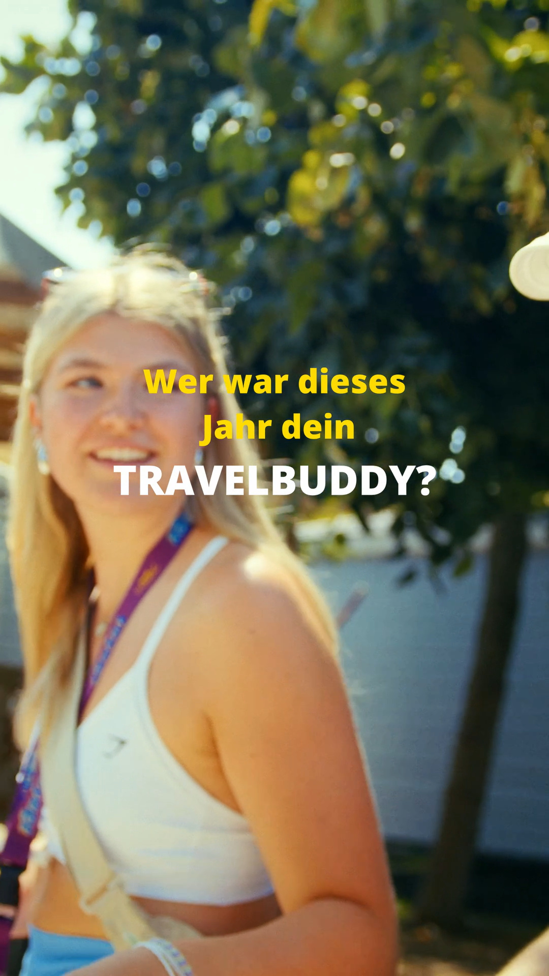@GO Jugendreisen