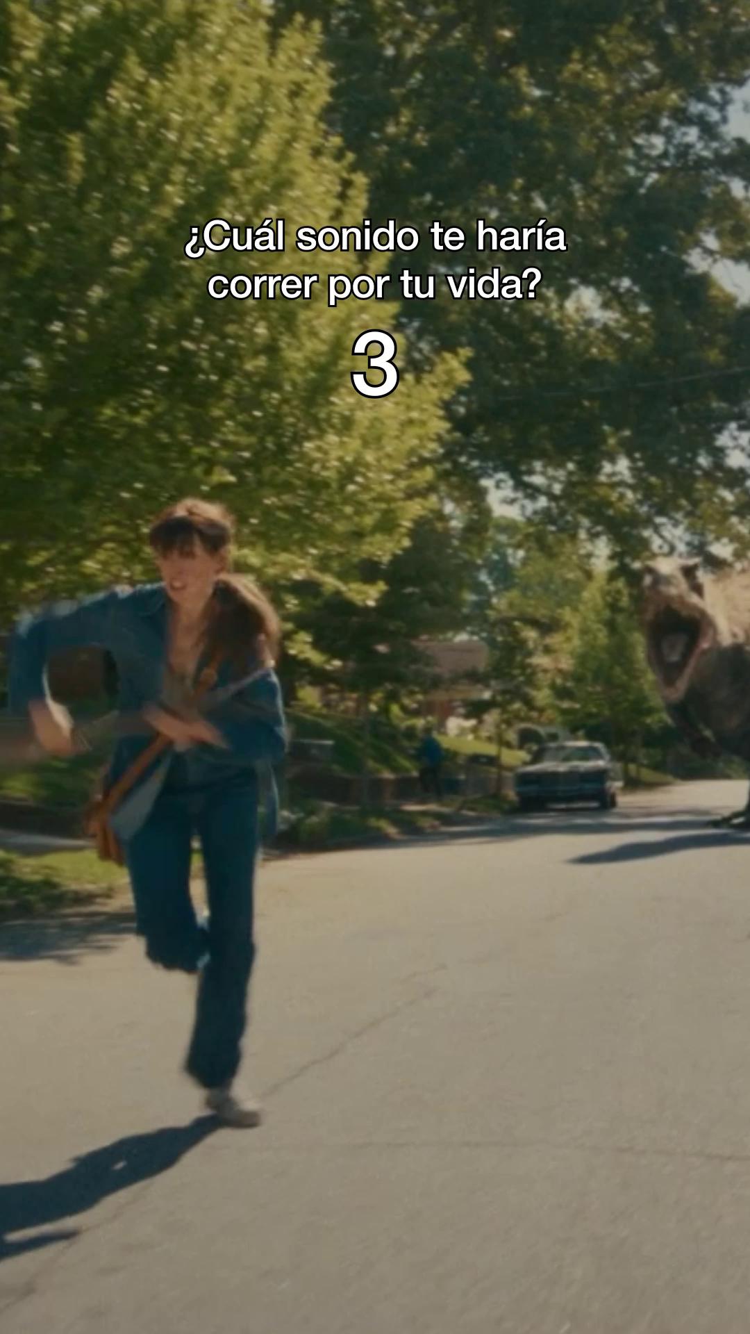 @WarnerBrosMX