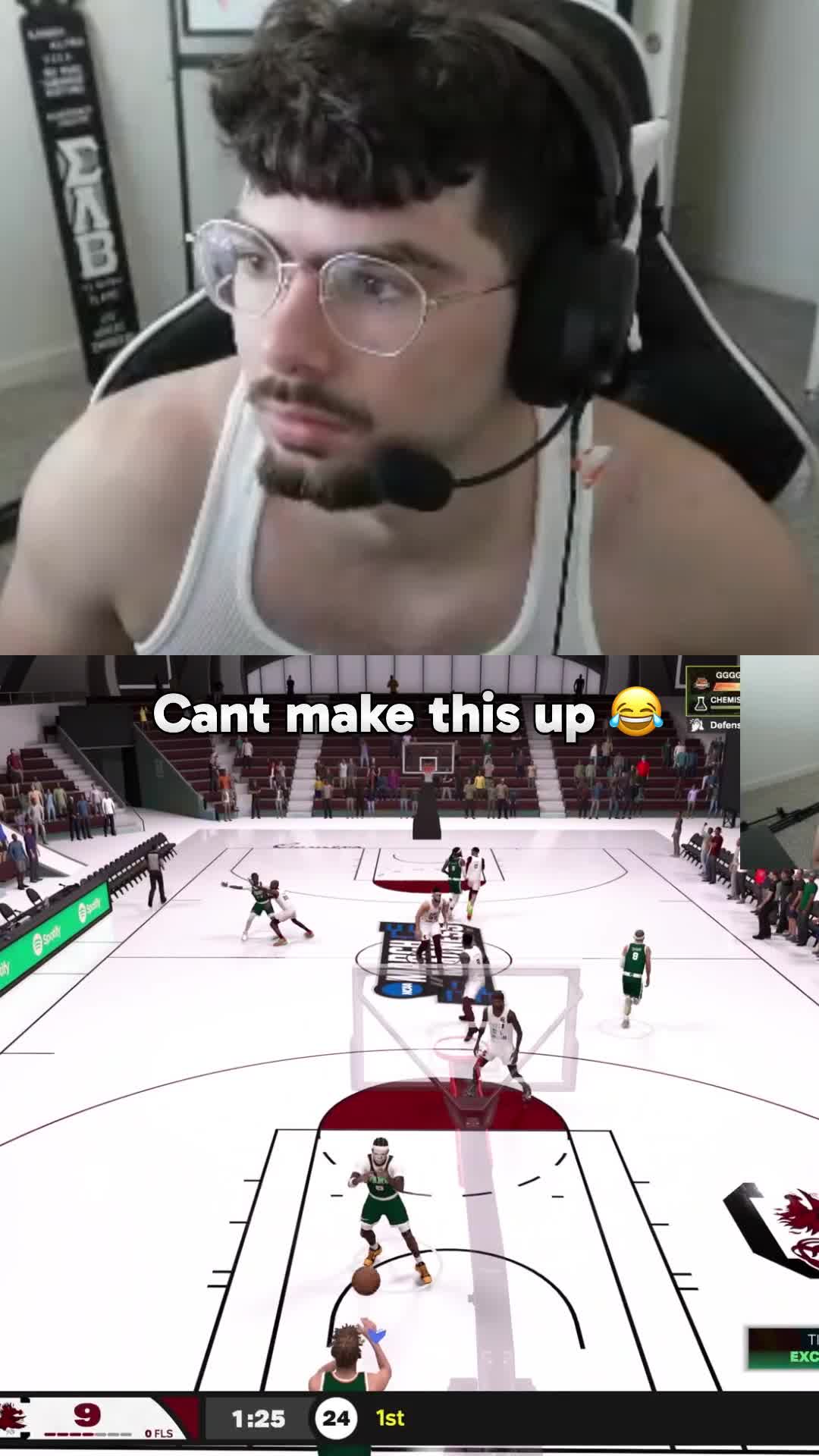 @marzdm_