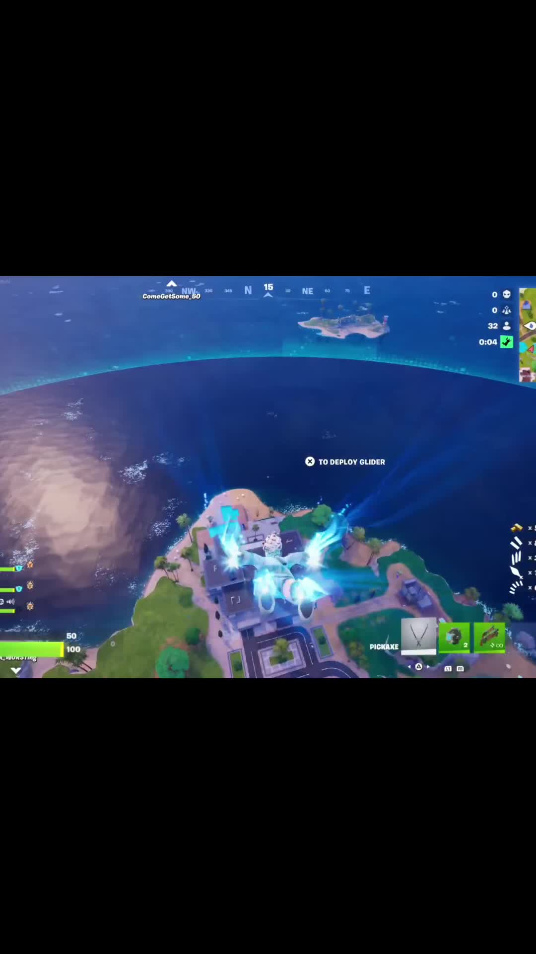 @inmagic_nation