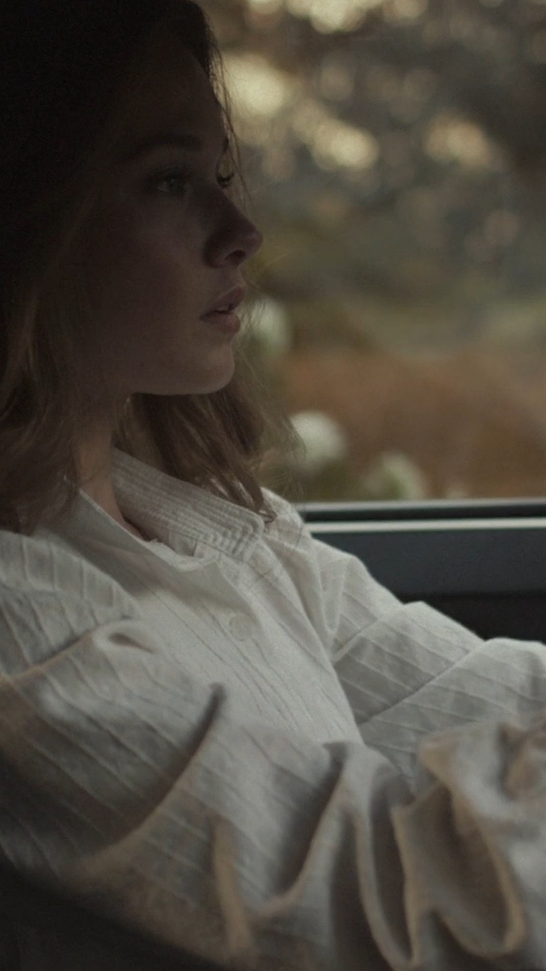 @MUBI