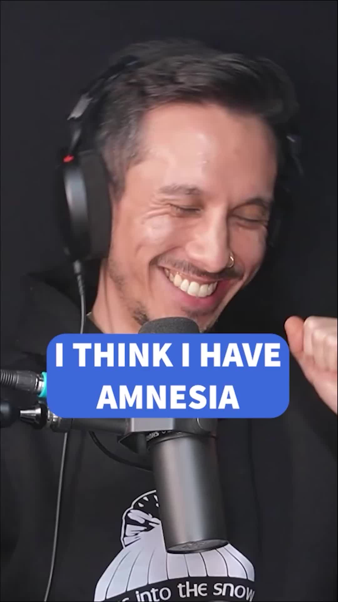 @HowToKillAnHour