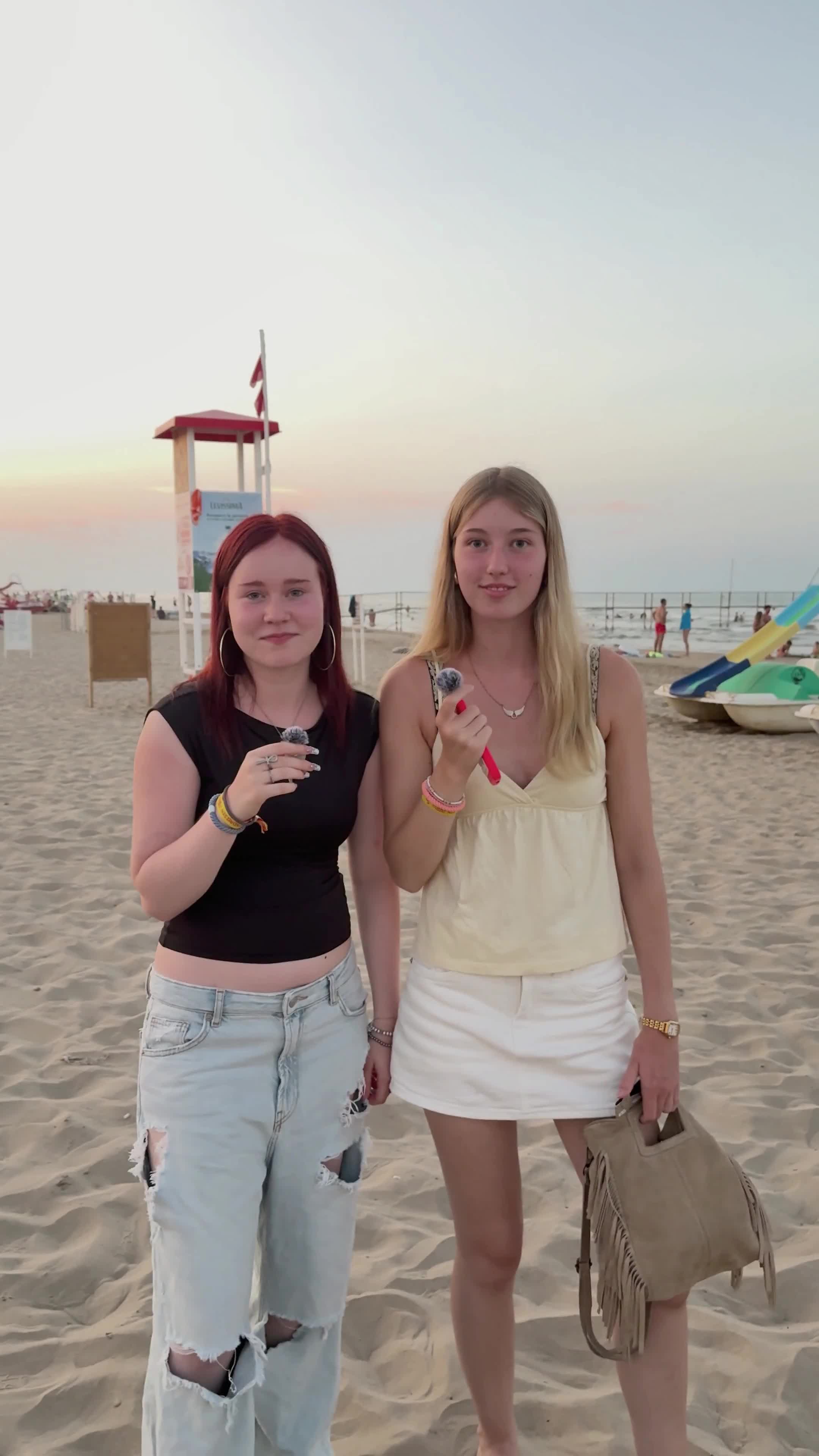@GO Jugendreisen