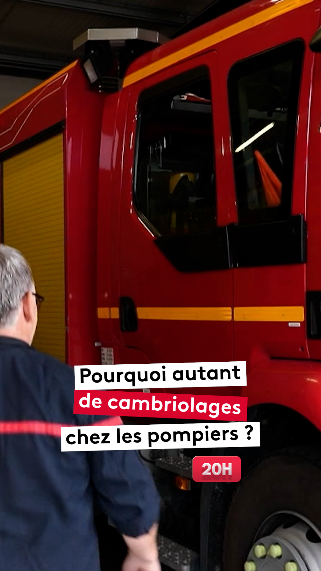 @le20hfrancetelevisions