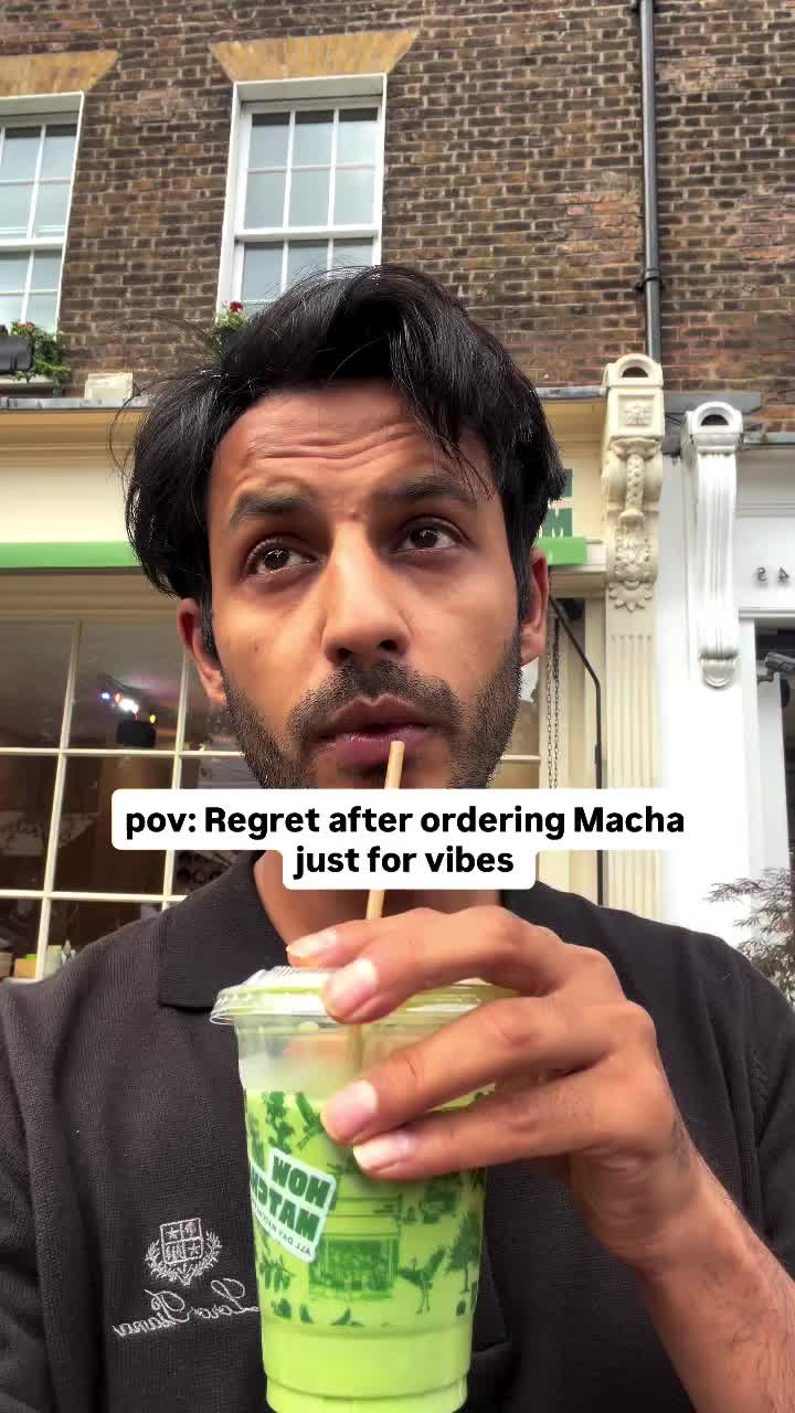 @Hamza Chishti
