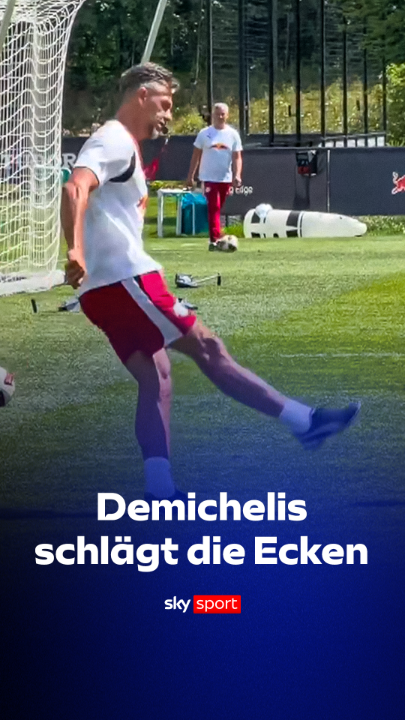 @SkySportDE