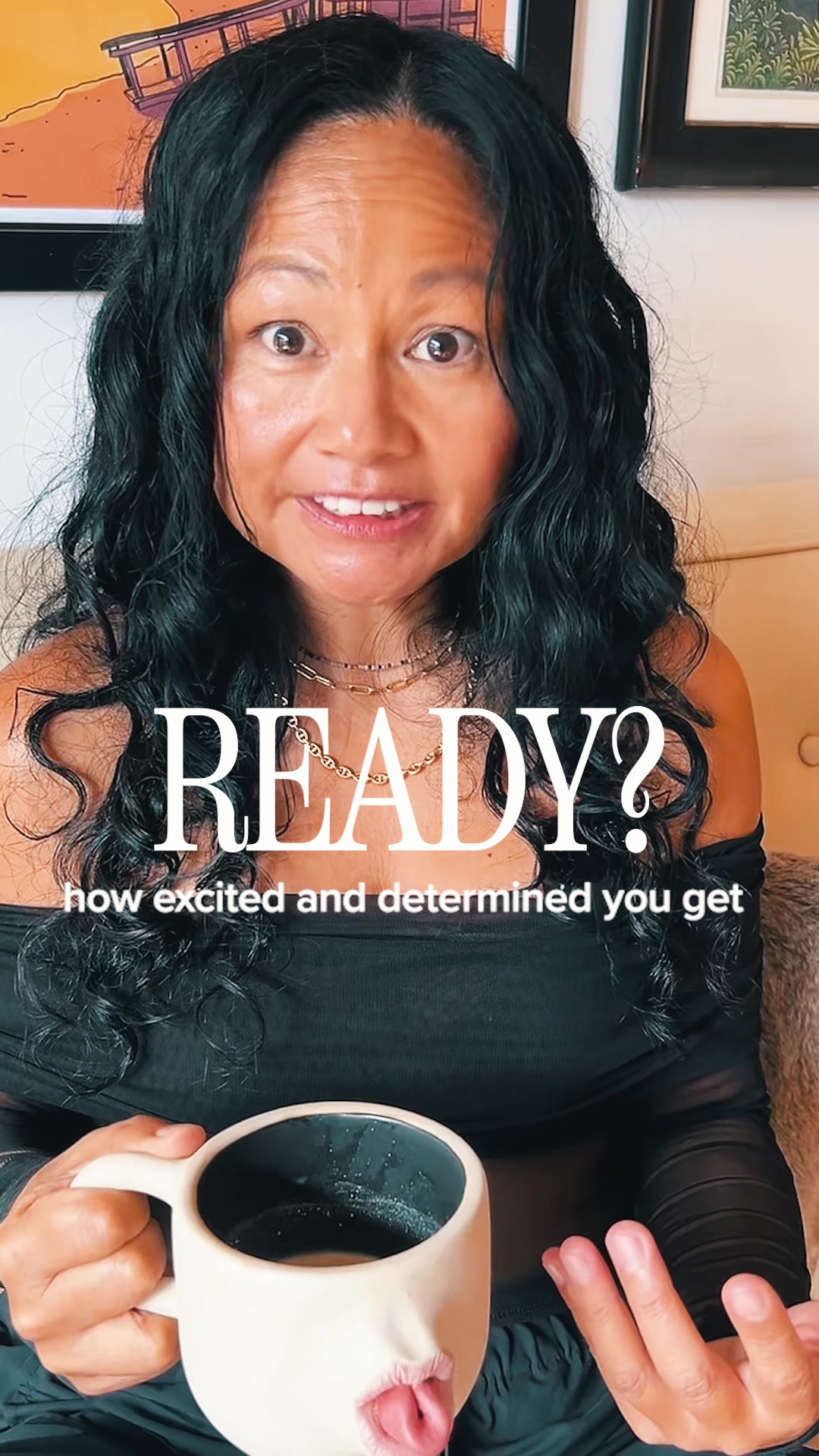 @Dr Catalina | Psychologist