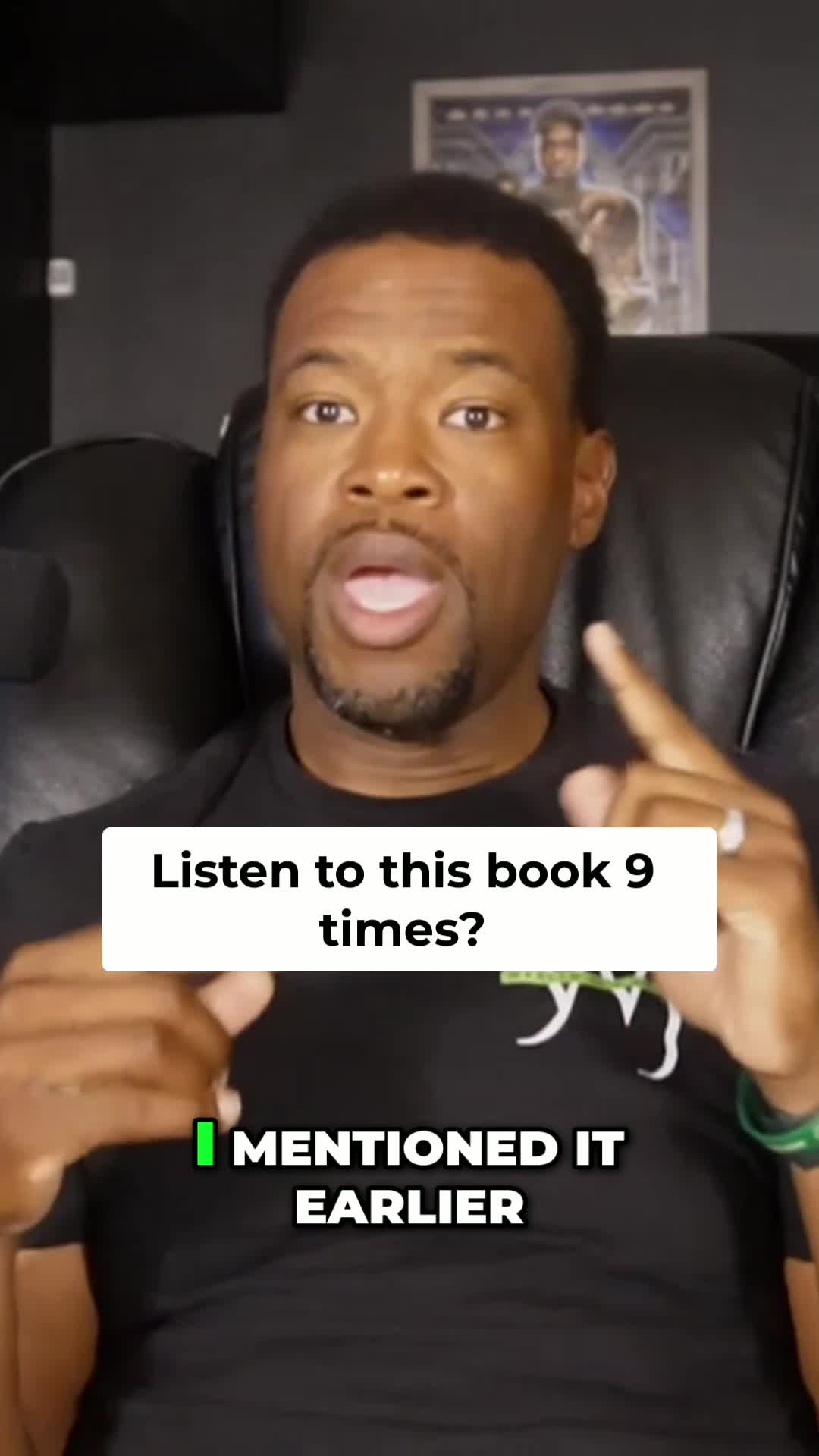 @CWillis
