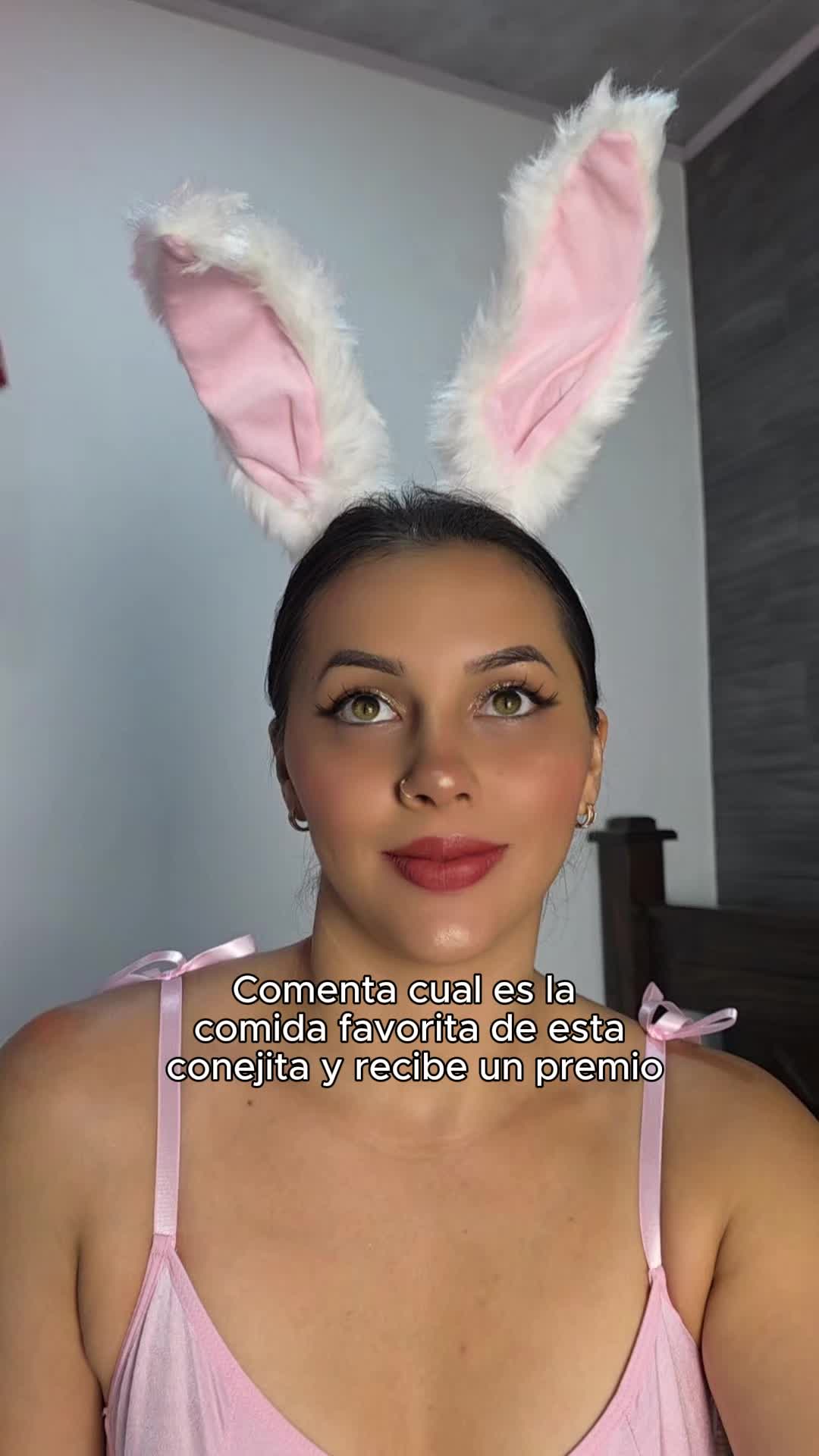 @kary