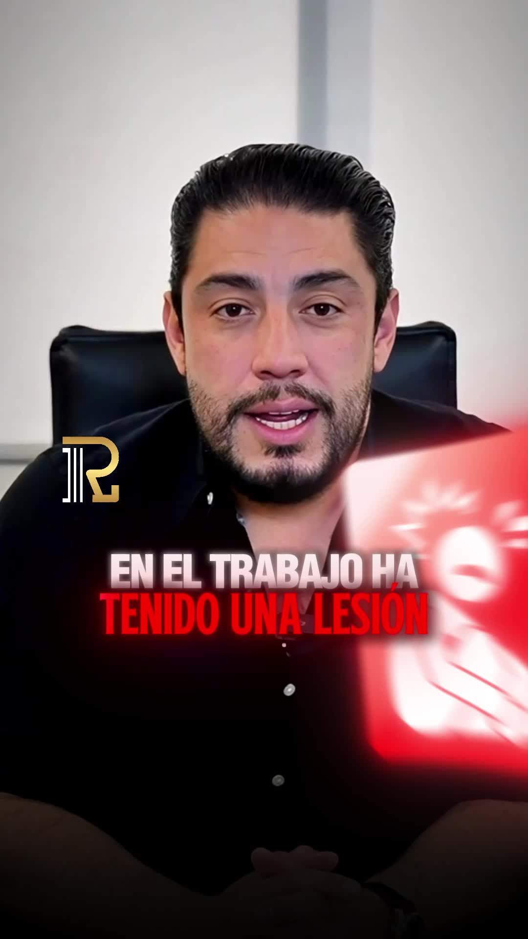 @rafaelyasociados