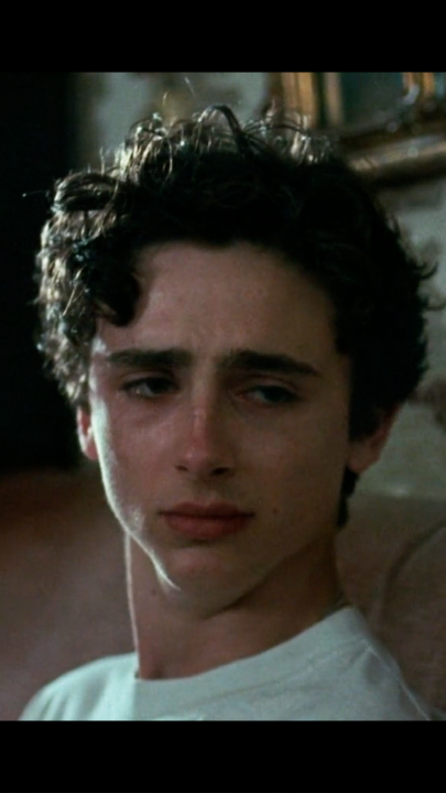 @Prime Video