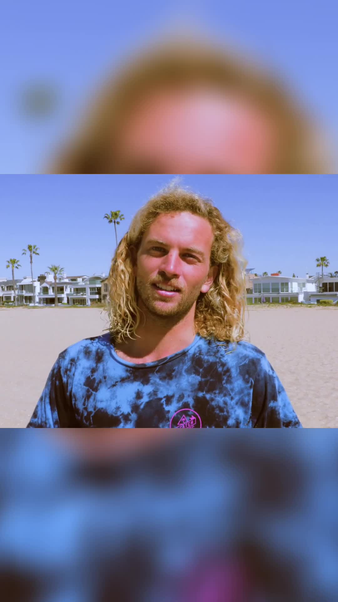 @skidkidstv