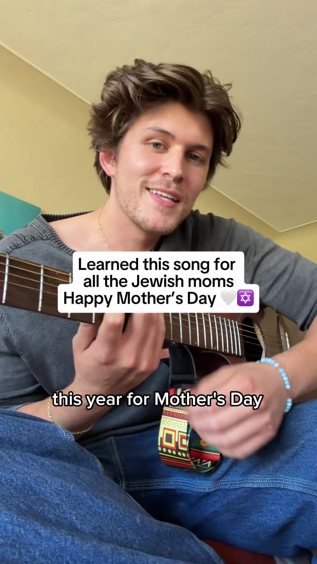 @TalkIsrael Creators
