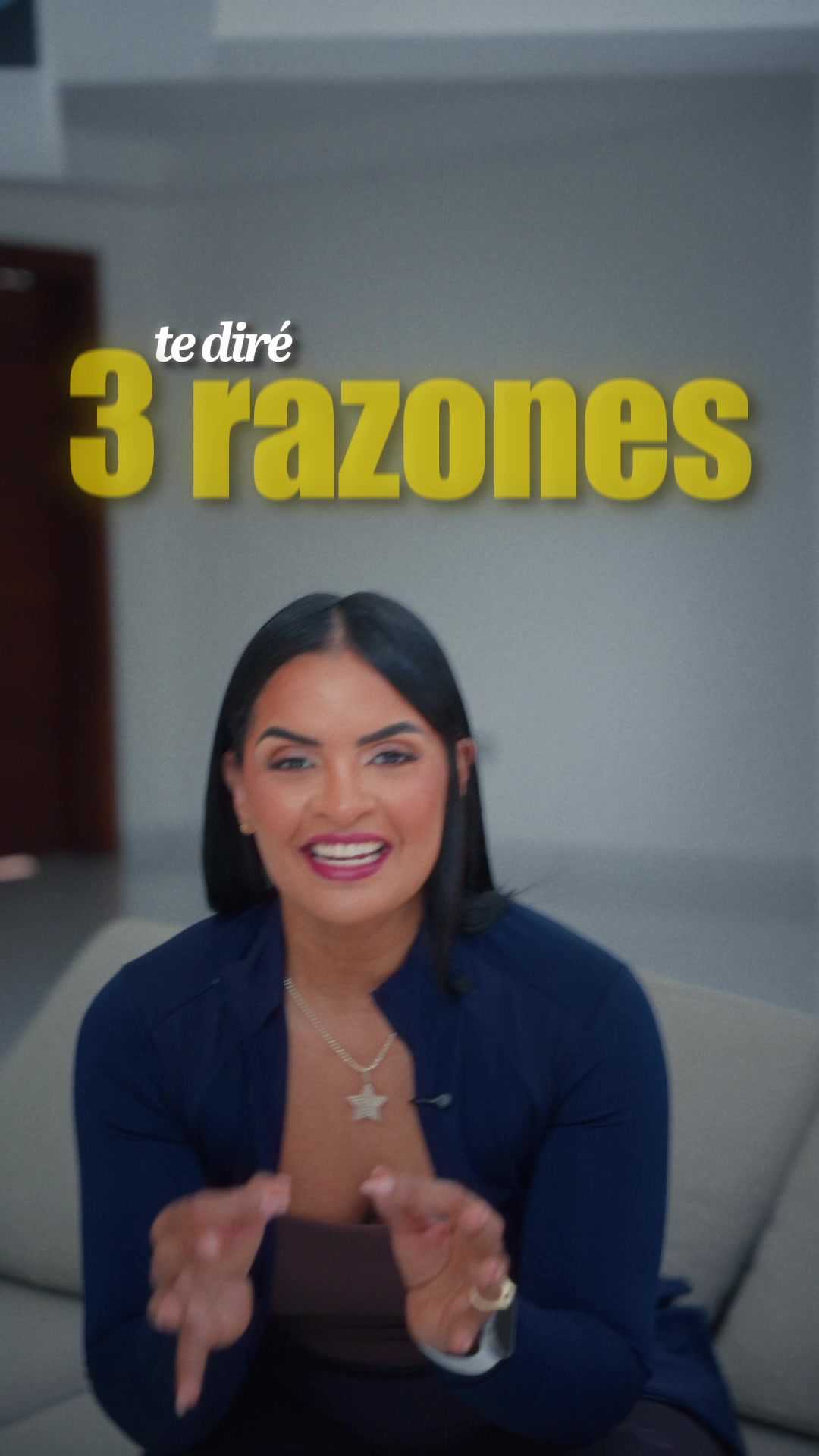 @Ktatiana_Duran 🐝 💛