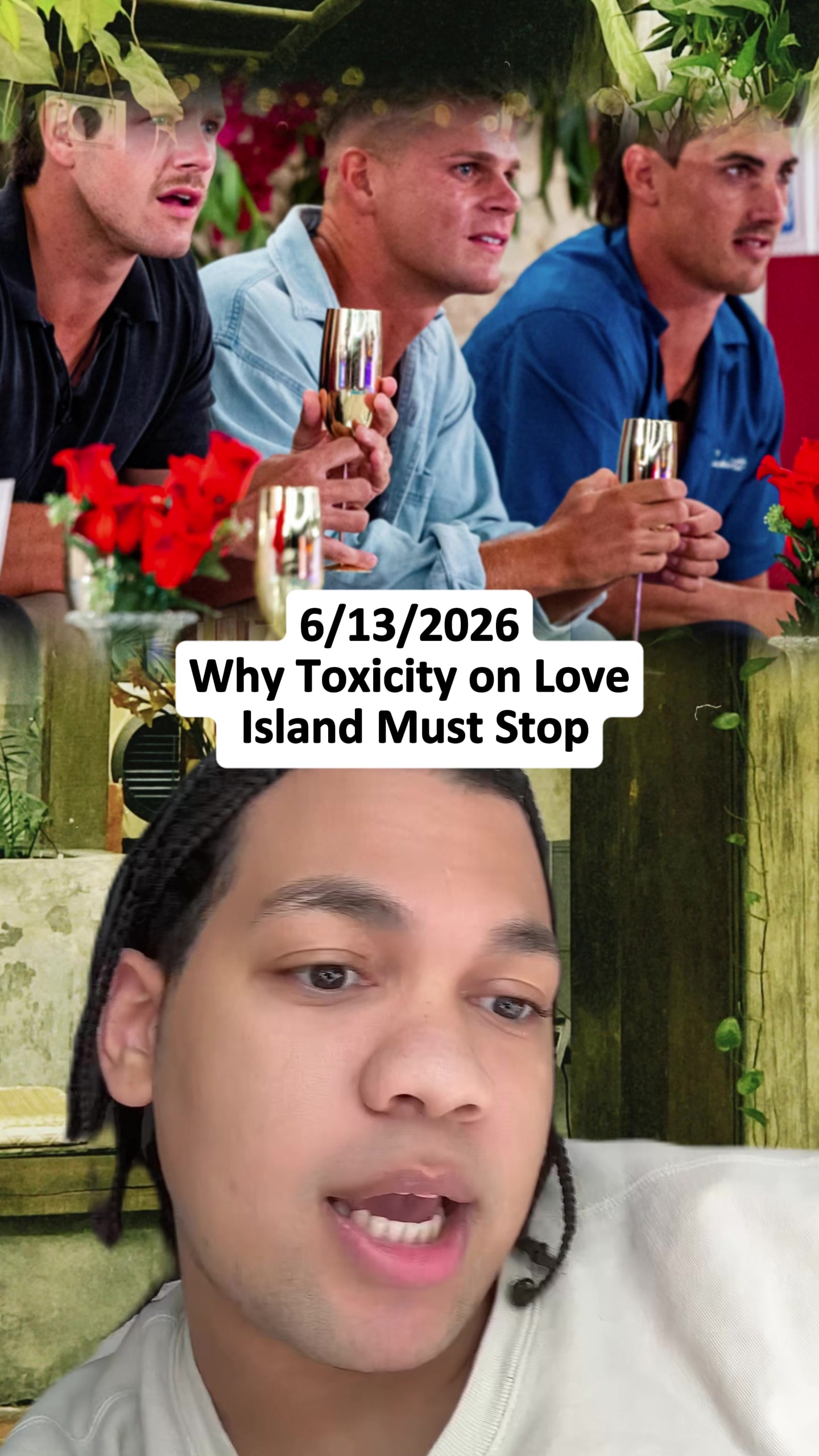@ox75cbg4