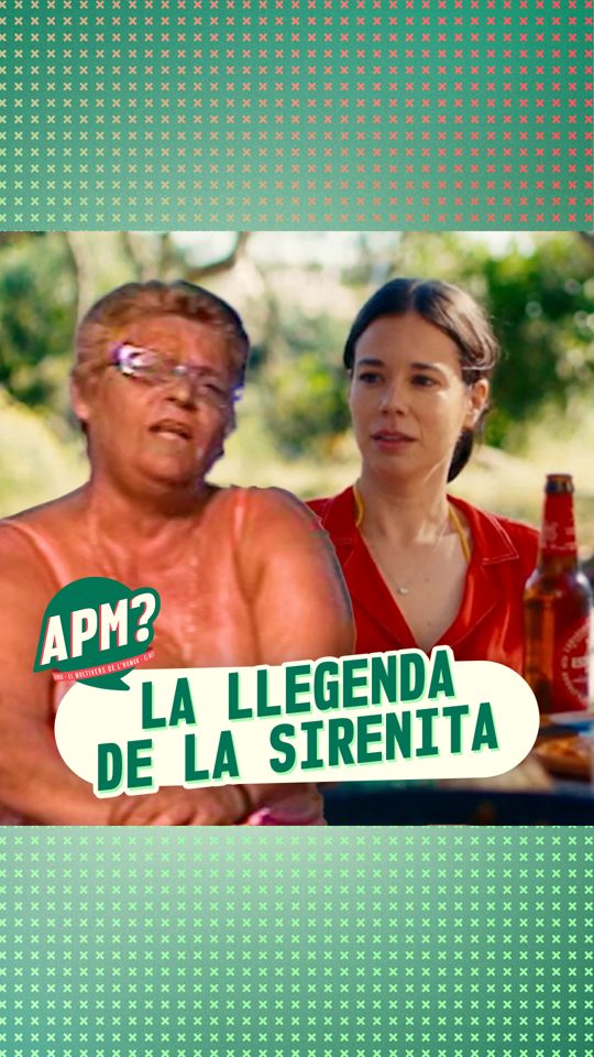 @ALGUNA PREGUNTA MÉS?