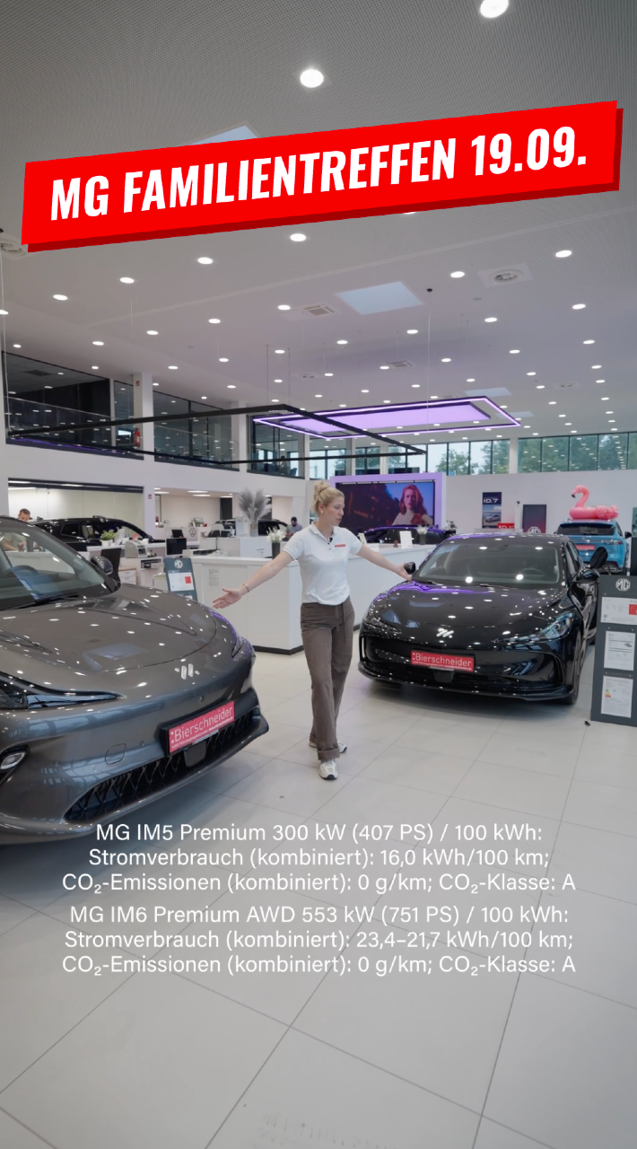 @Auto Bierschneider