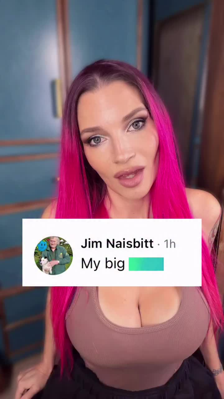 @Amanda Gabrielle