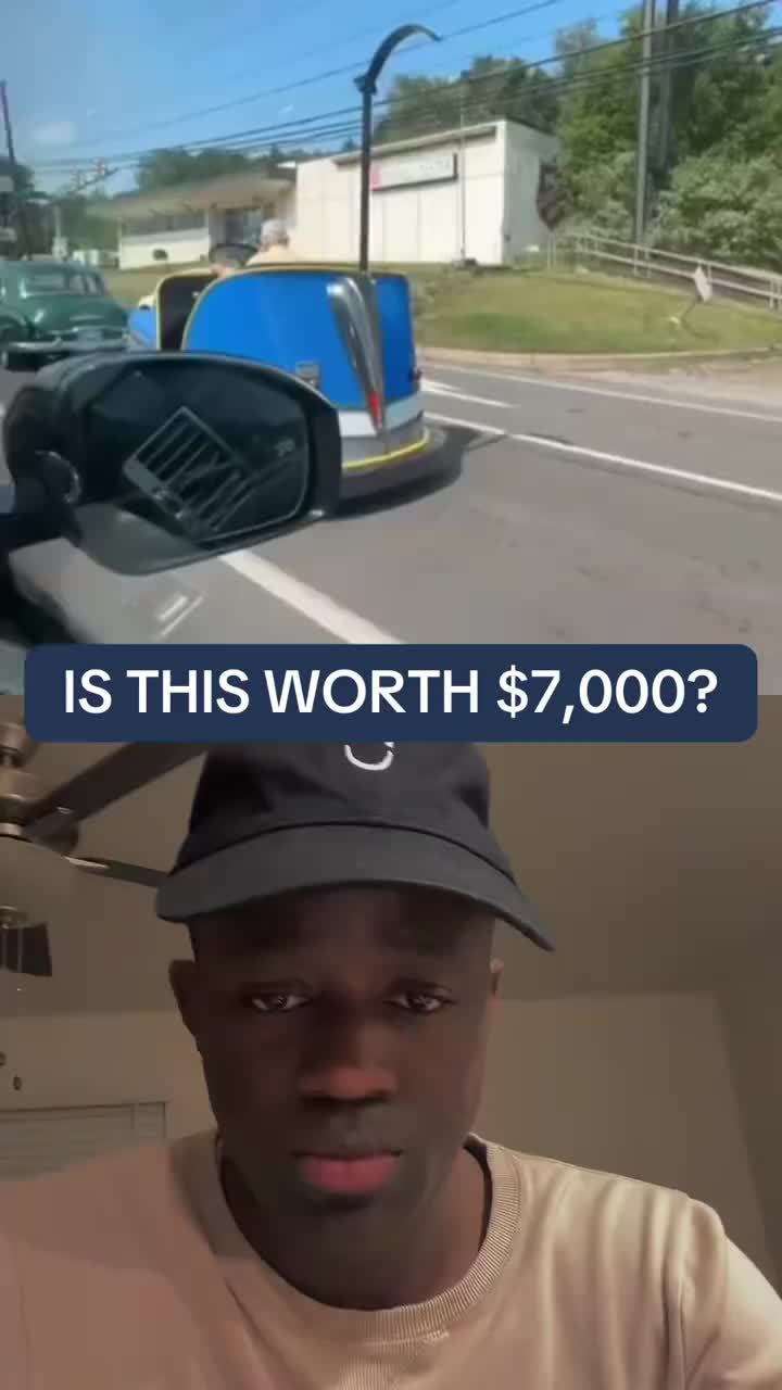 @jeylloydd