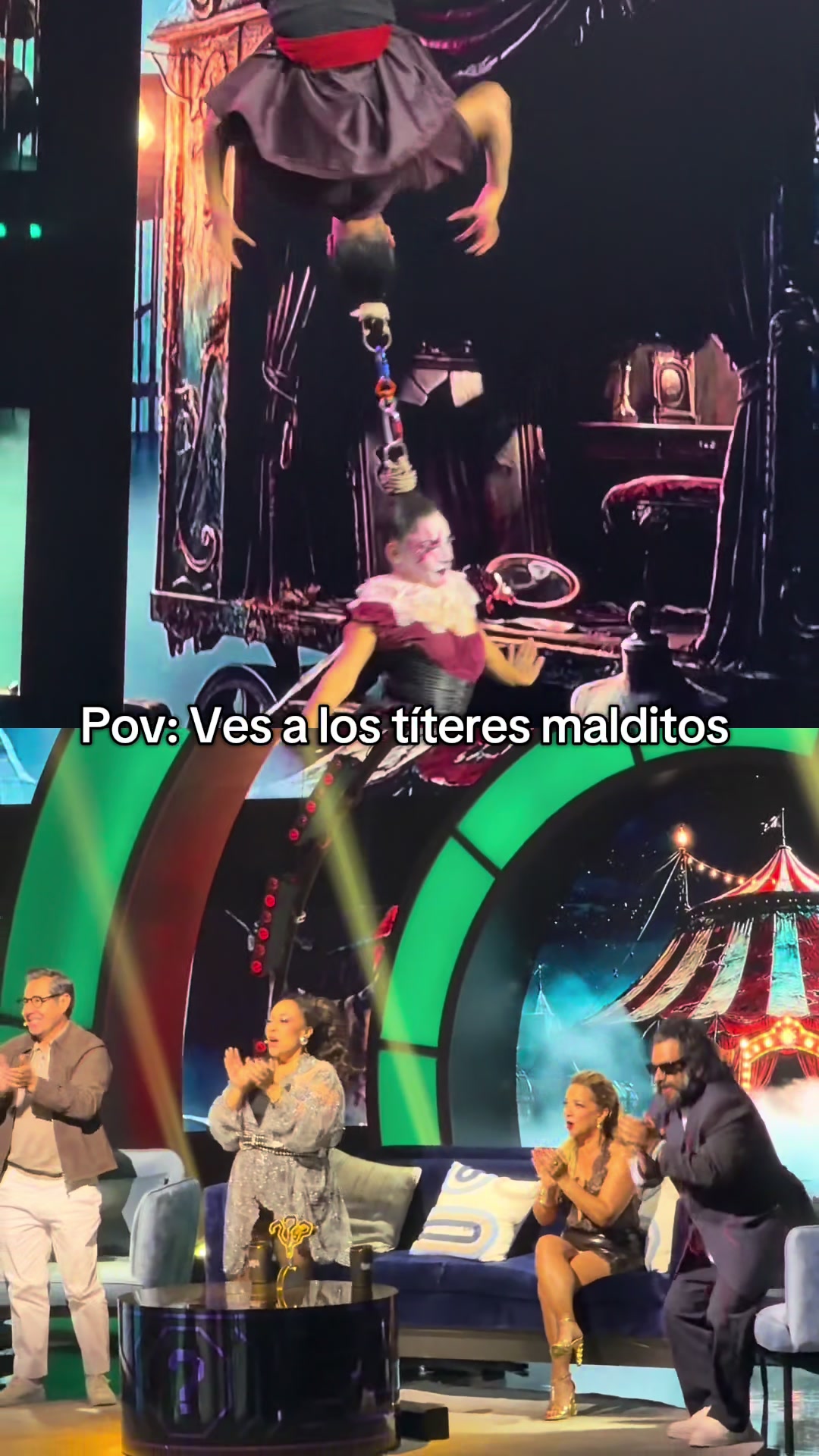 @Univision