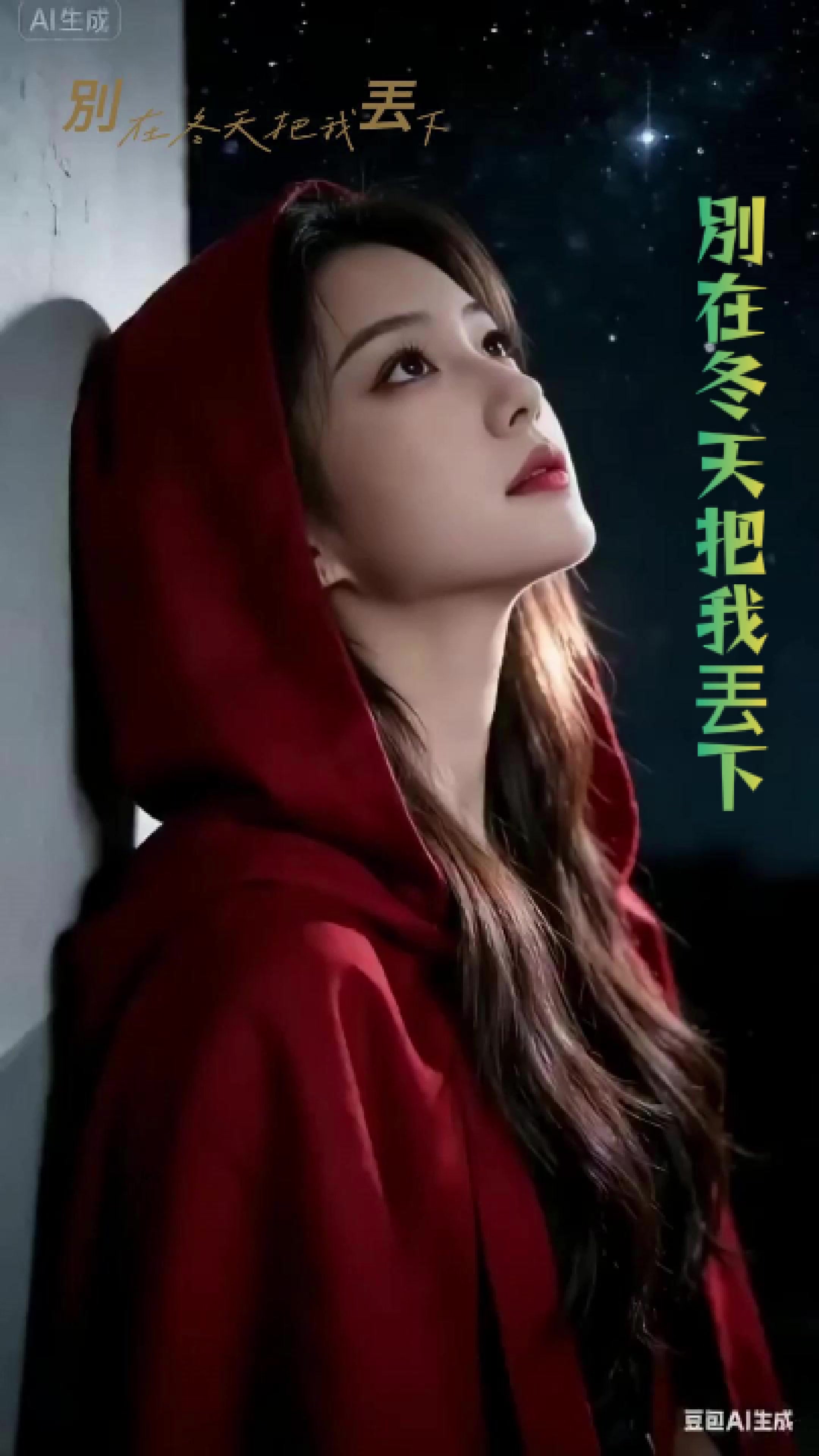 @林藝文