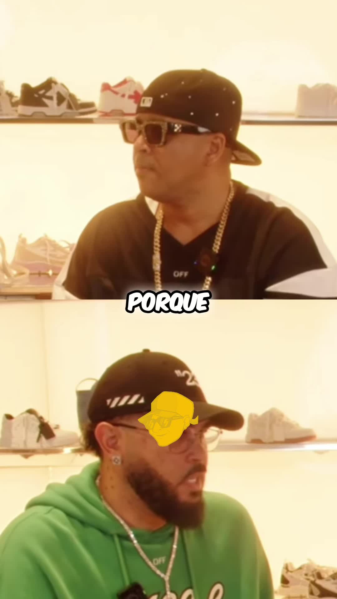 @loustarvid2s