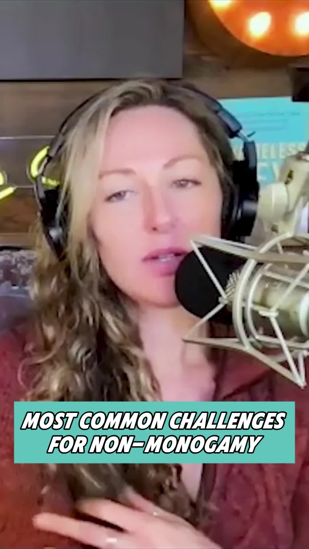 @Shameless Sex Podcast