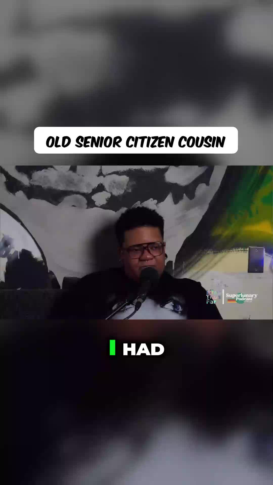 @lifethusfarpodcast