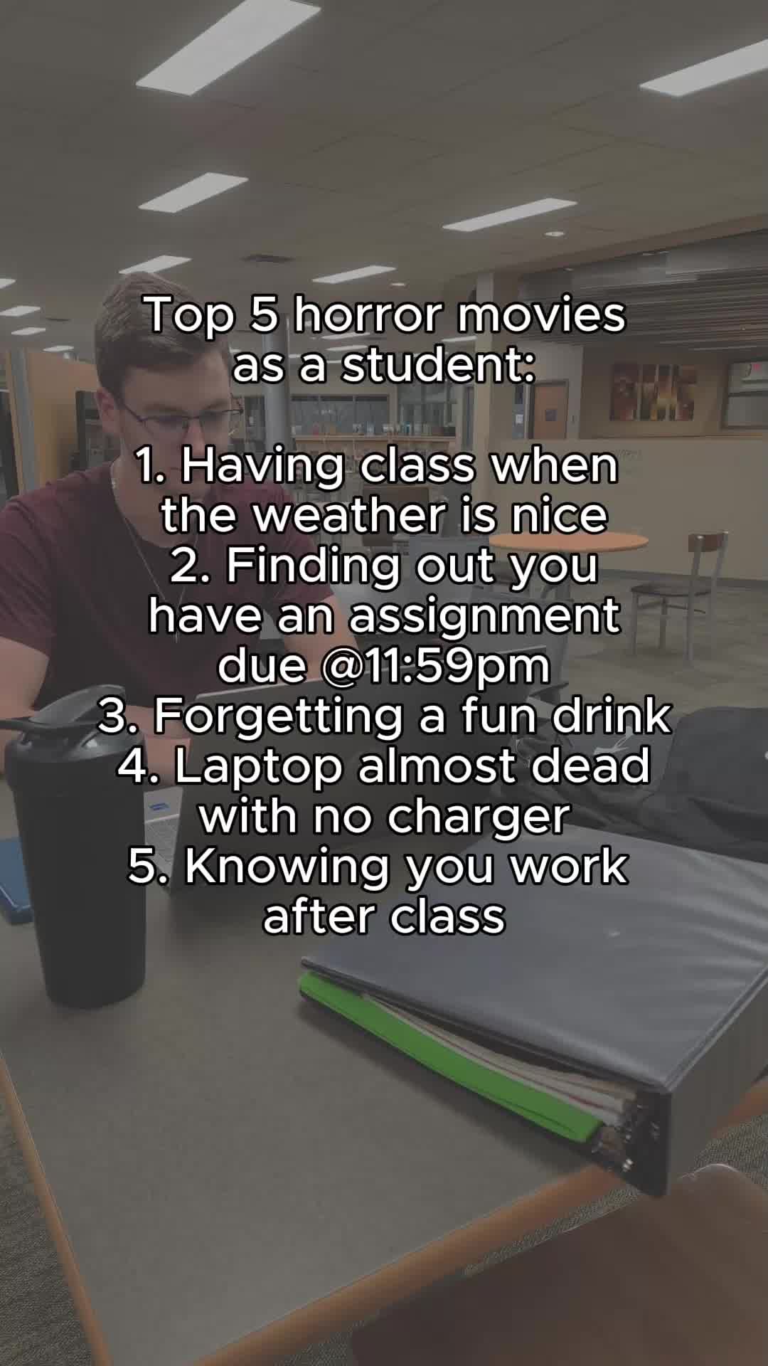 @CVTC