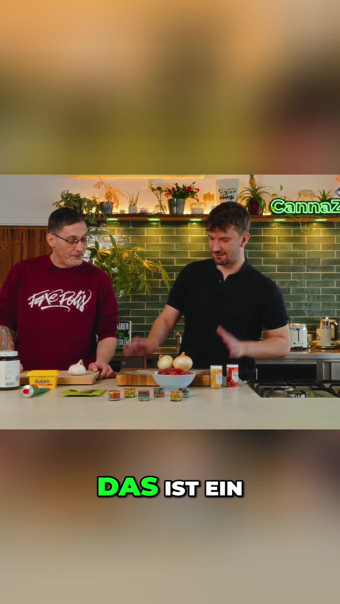 @maxbuechse