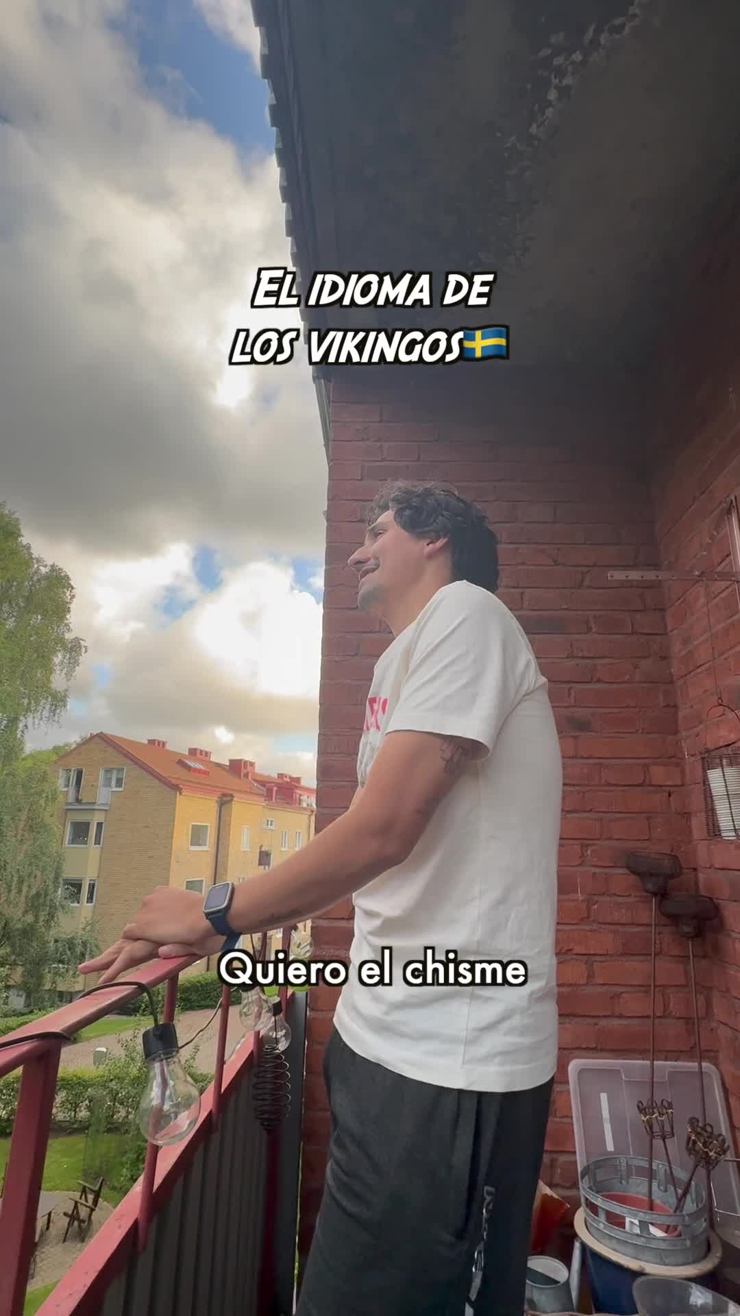 @Argensueco