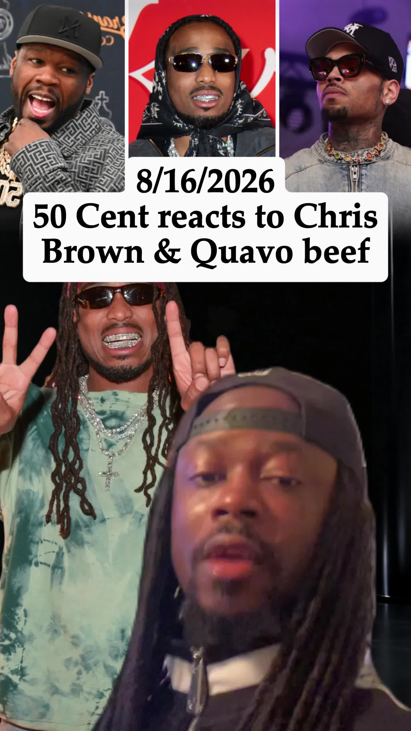 @63q1g1k9