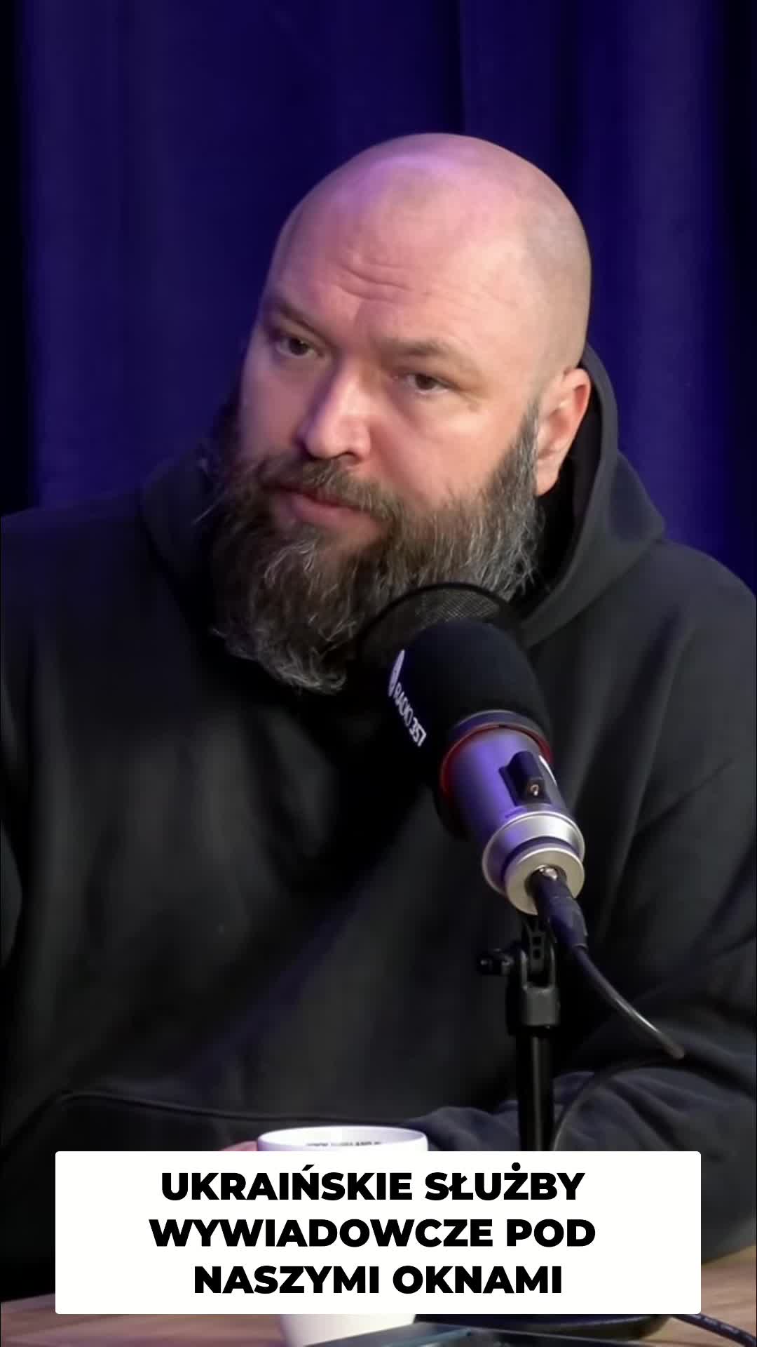 @Sztuczne Rozmowy Podcast