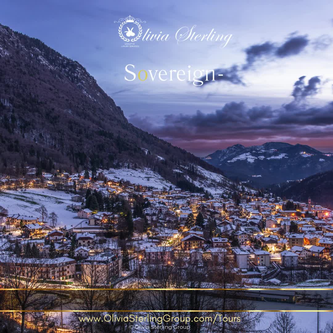 @oliviasterlinggroup