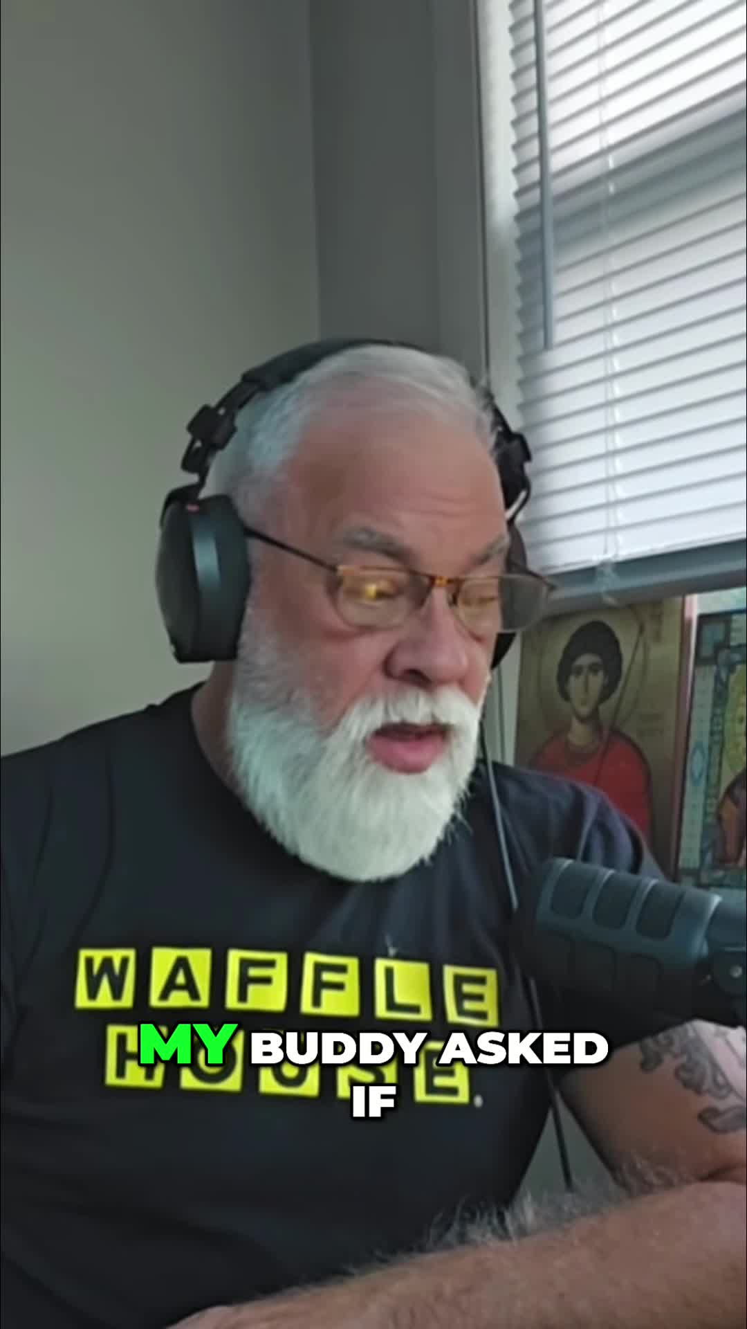 @SultanOfSavage