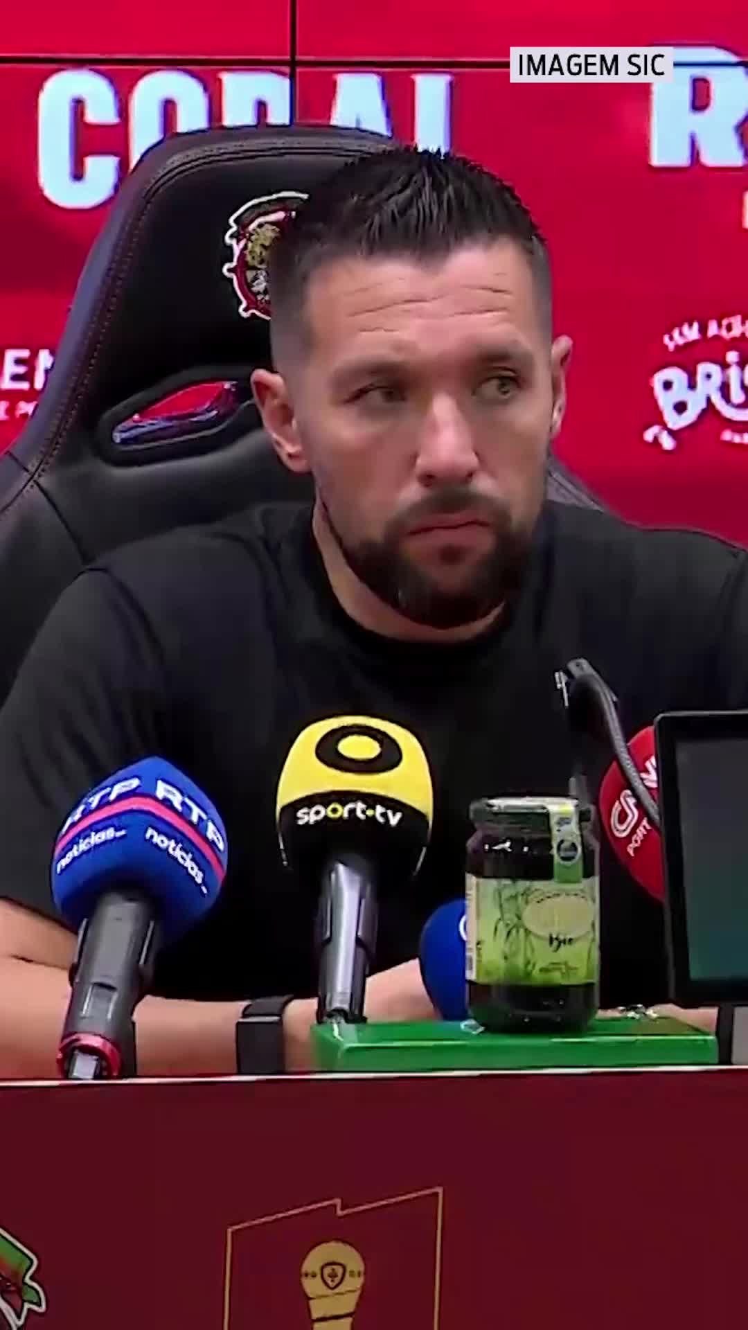 @A BOLA